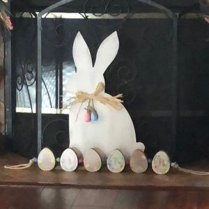 Meet your Posher, Adriana